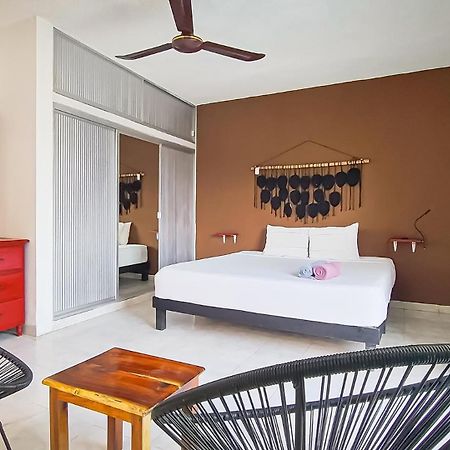 Spanglish Hostel Valladolid  Kültér fotó