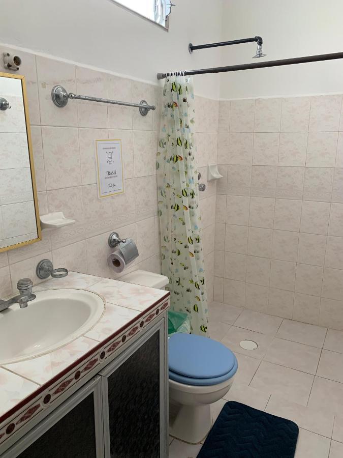 Spanglish Hostel Valladolid  Kültér fotó